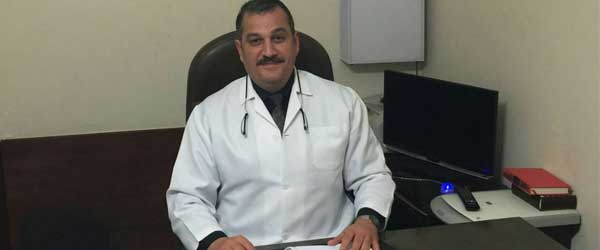 أ.د. عمرو الخولي